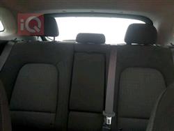 هيونداي كونا